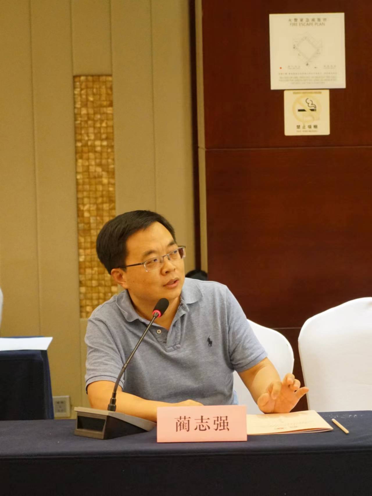 中古时期西欧社会特征有哪些_西欧特征时期中古社会有什么_中古时期西欧社会基本特征