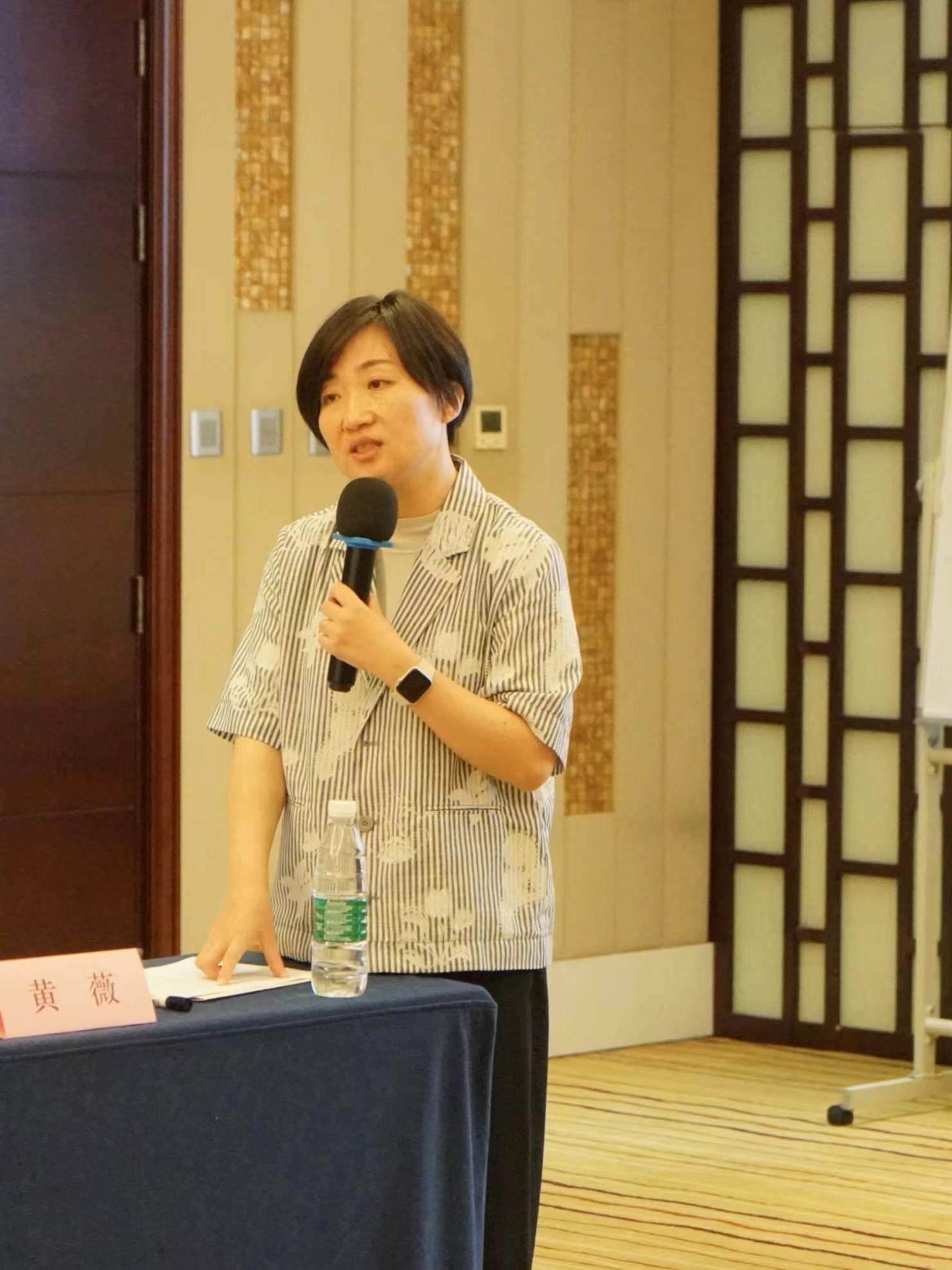 中古时期西欧社会基本特征_中古时期西欧社会特征有哪些_西欧特征时期中古社会有什么