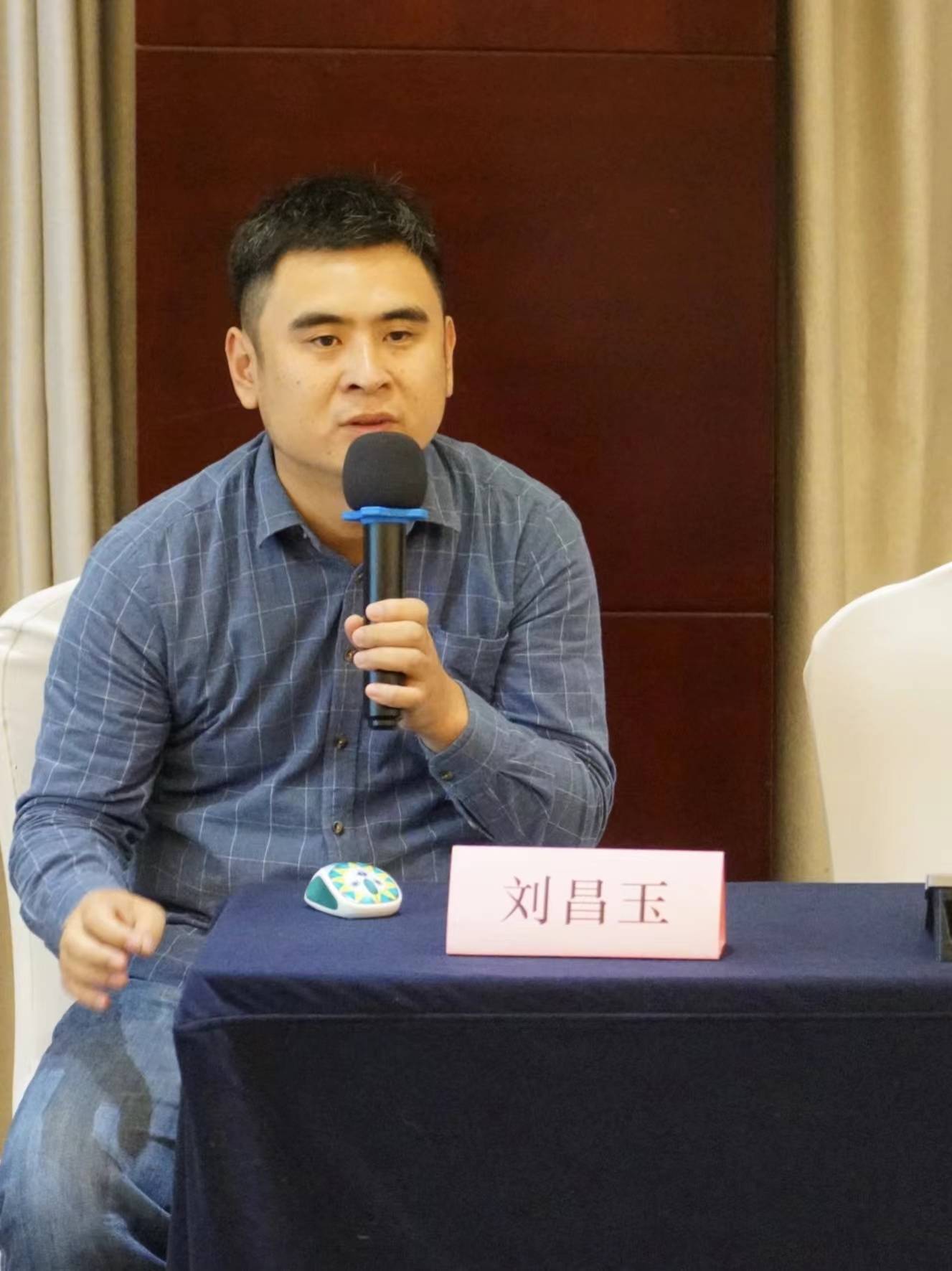中古时期西欧社会特征有哪些_中古时期西欧社会基本特征_西欧特征时期中古社会有什么