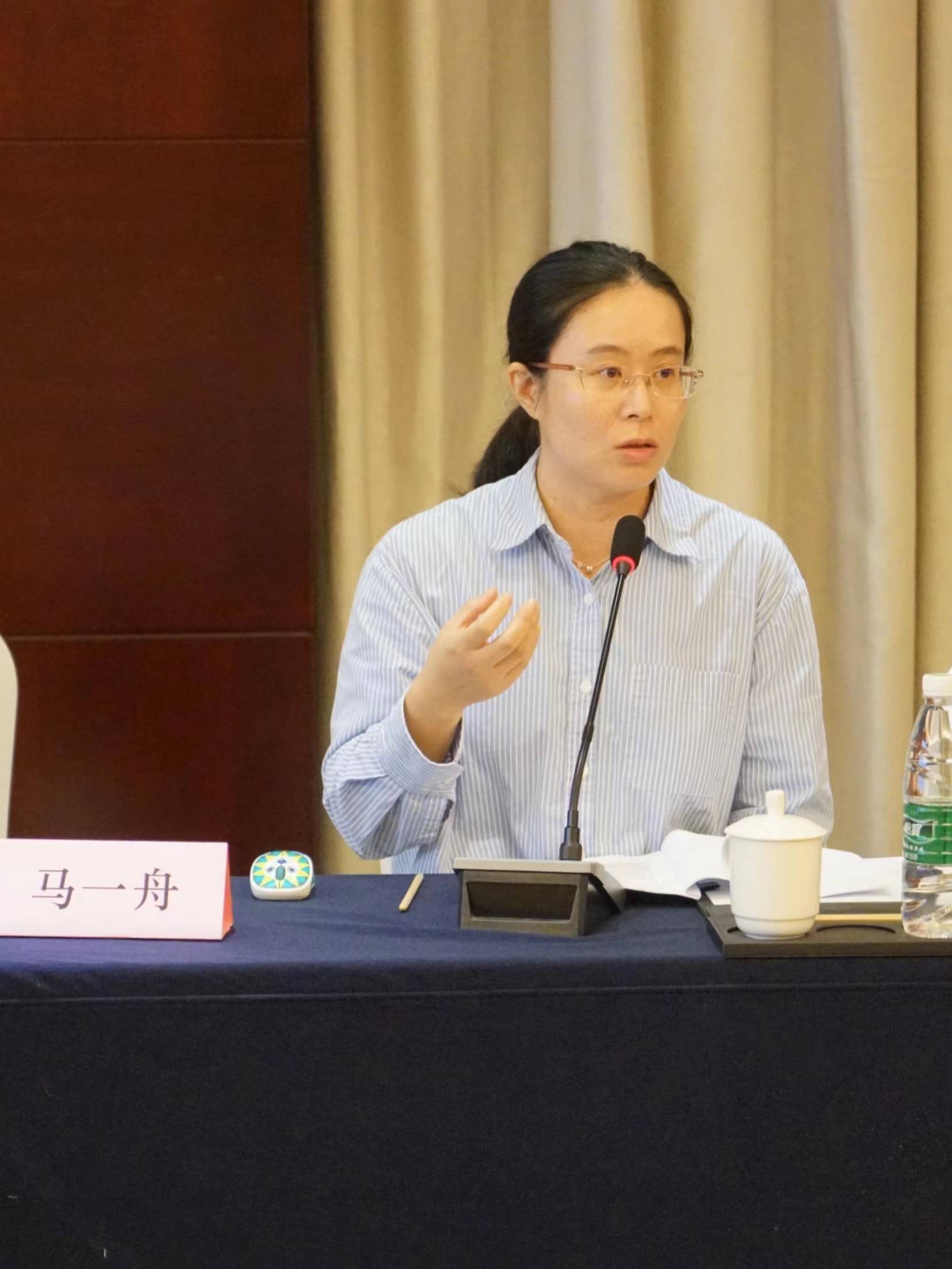 中古时期西欧社会特征有哪些_中古时期西欧社会基本特征_西欧特征时期中古社会有什么