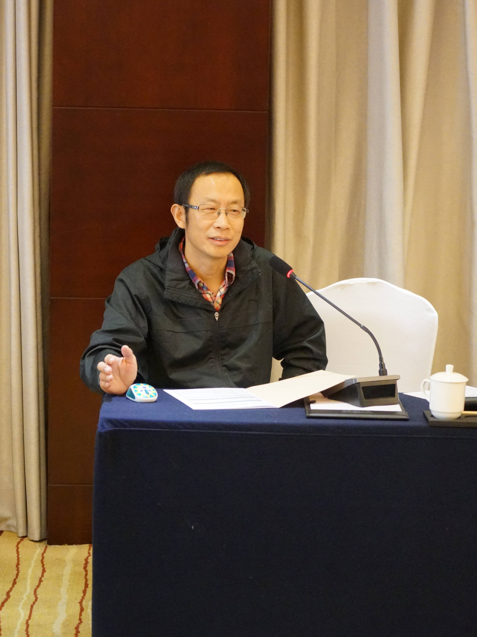 西欧特征时期中古社会有什么_中古时期西欧社会特征有哪些_中古时期西欧社会基本特征