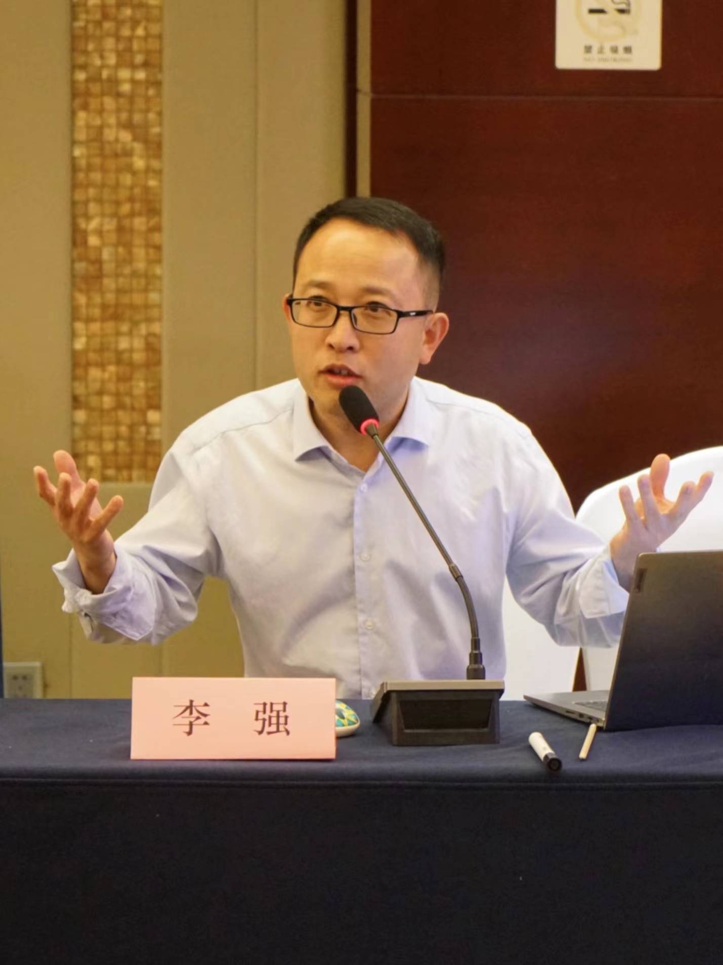 西欧特征时期中古社会有什么_中古时期西欧社会基本特征_中古时期西欧社会特征有哪些