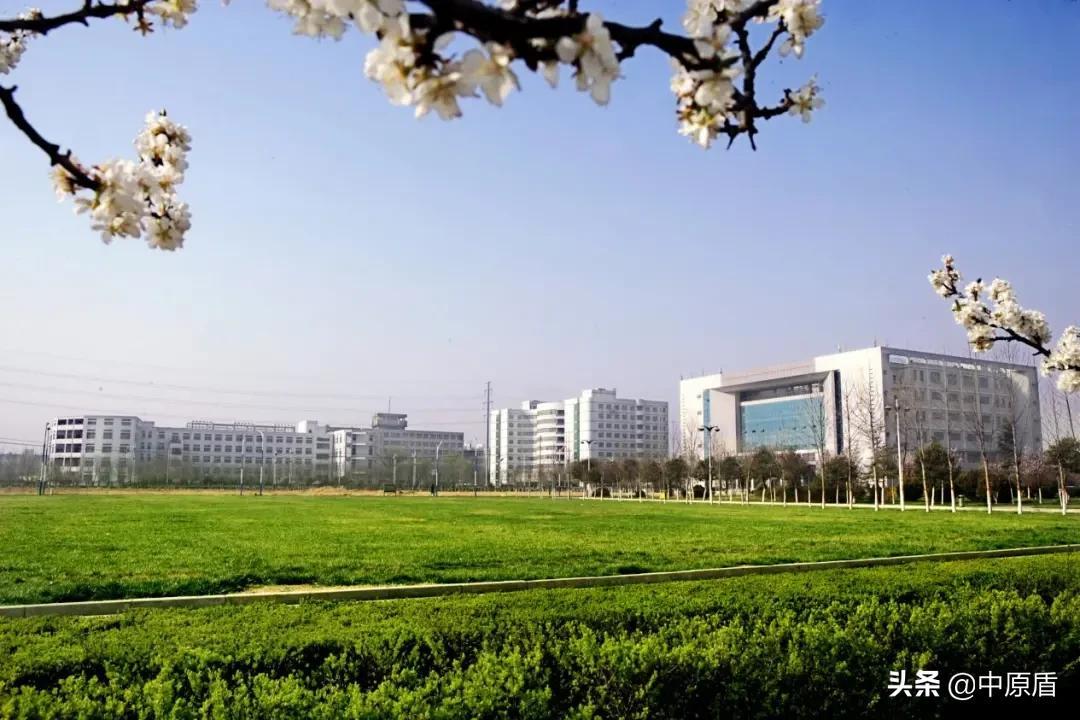 医学性质社会是指什么_社会医学的性质是什么_医学的社会属性