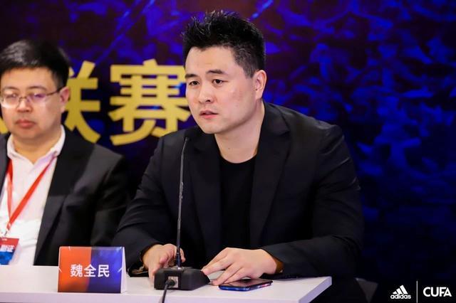 中国体育学校排名全部_中国学校体育_体育学校中国排名第几