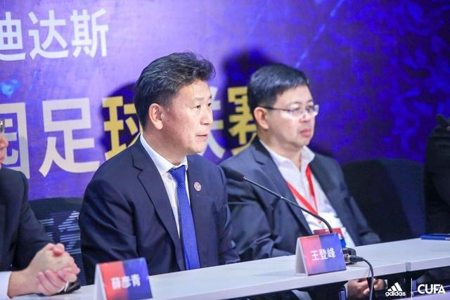 中国学校体育_体育学校中国排名第几_中国体育学校排名全部