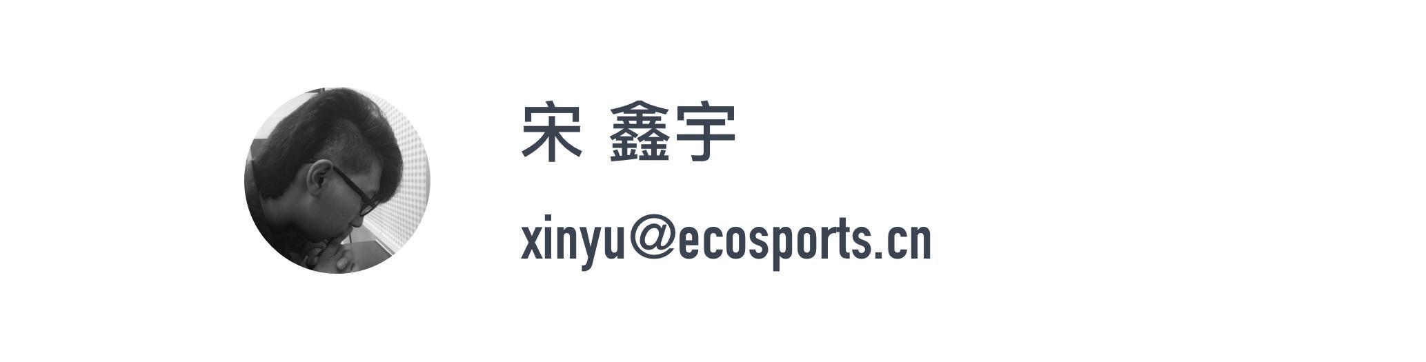 体育学校中国排名第几_中国体育学校排名全部_中国学校体育