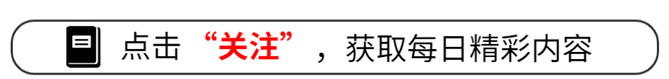 亲属社会关系政治情况_家庭社会关系政历清楚_家庭重要社会关系政历情况模板