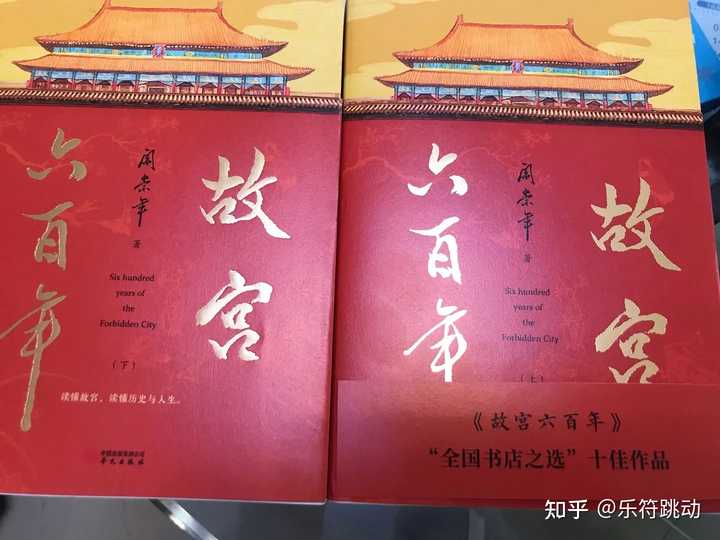 西欧特征时期中古社会有什么_西欧中古社会的基础_中古时期西欧社会特征有哪些