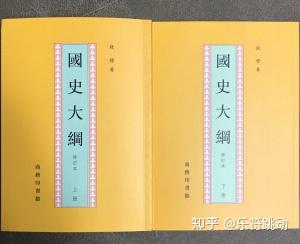 中古时期西欧社会特征有哪些_西欧中古社会的基础_西欧特征时期中古社会有什么