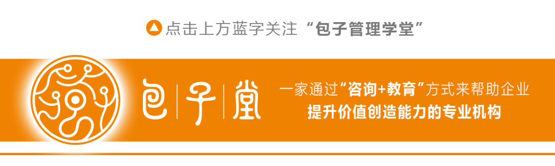 性质决定社会基本矛盾_性质决定社会基本形态_什么决定社会的基本性质