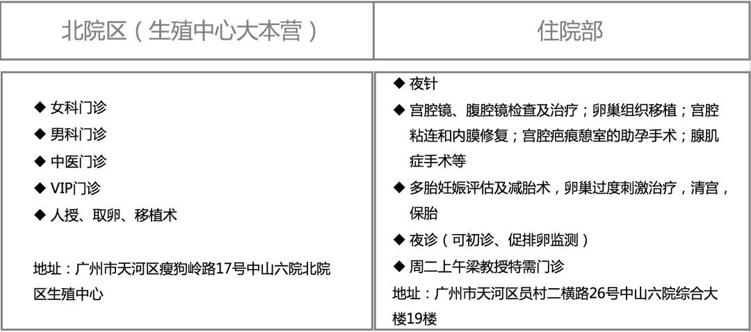 责任感还有什么_责任感是_社会责任感有哪些