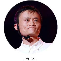 主要社会荣誉_社会荣誉是什么_荣誉社会主要事迹