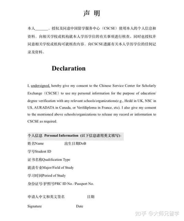 国学习_国培培训心得体会总结_国开学习网