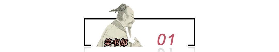 家庭政治关系_家庭重要社会关系政历情况模板_家庭社会关系政历清楚