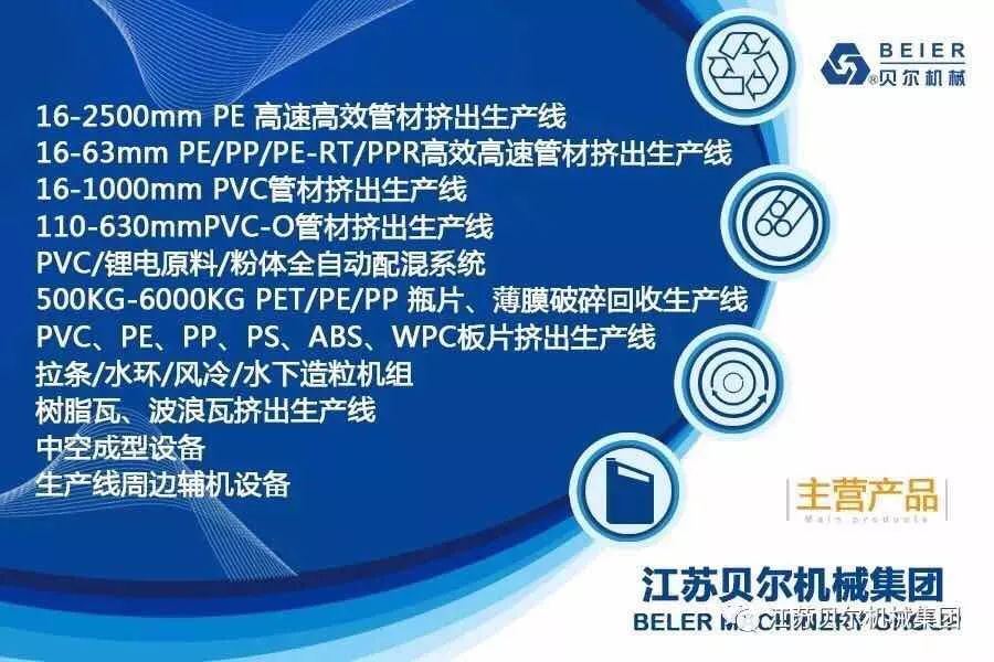 责任感对社会的重要性_责任感还有什么_社会责任感有哪些