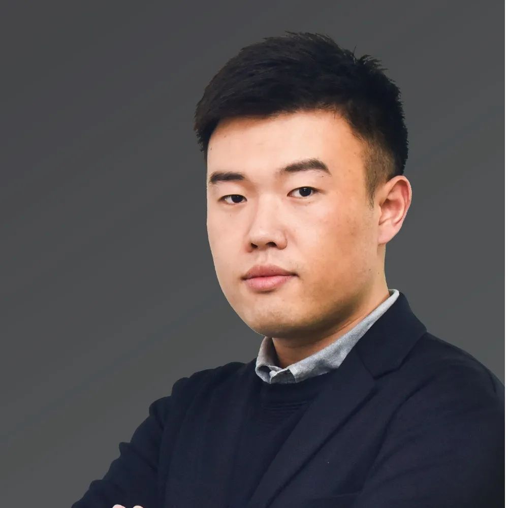 责任感还有什么_社会责任感强的人_社会责任感有哪些