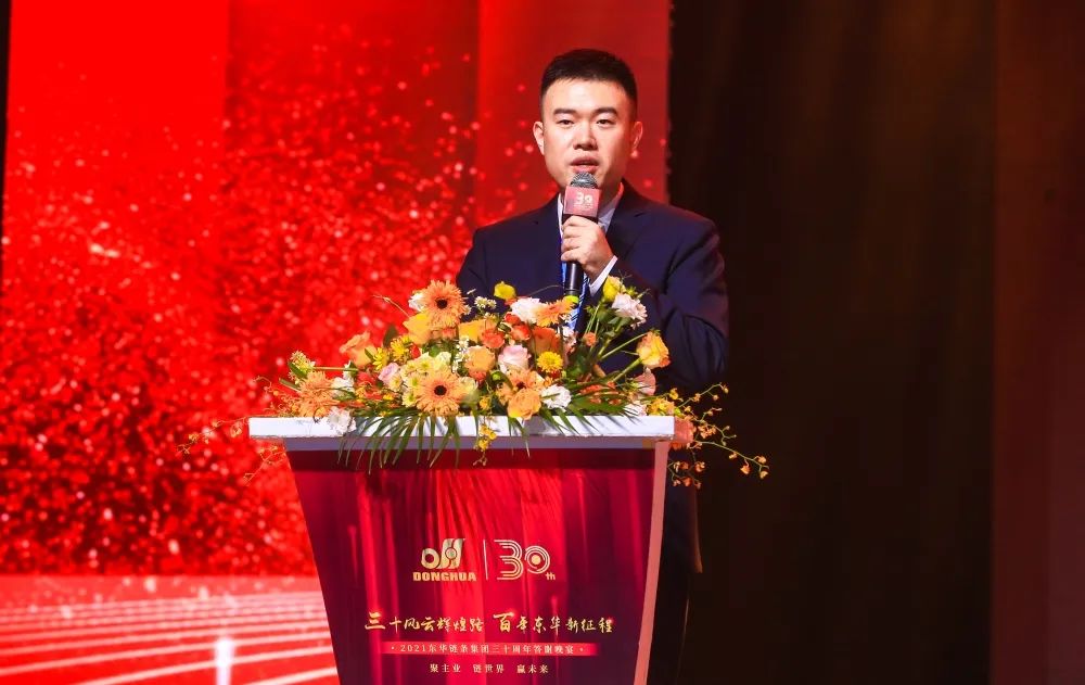 社会责任感有哪些_社会责任感强的人_责任感还有什么