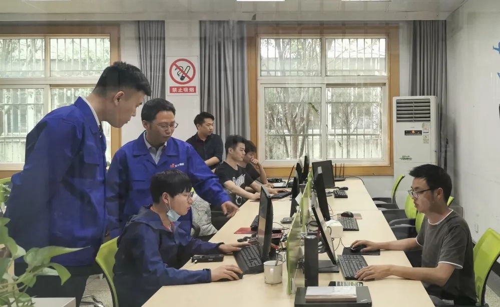 责任感还有什么_社会责任感有哪些_社会责任感强的人
