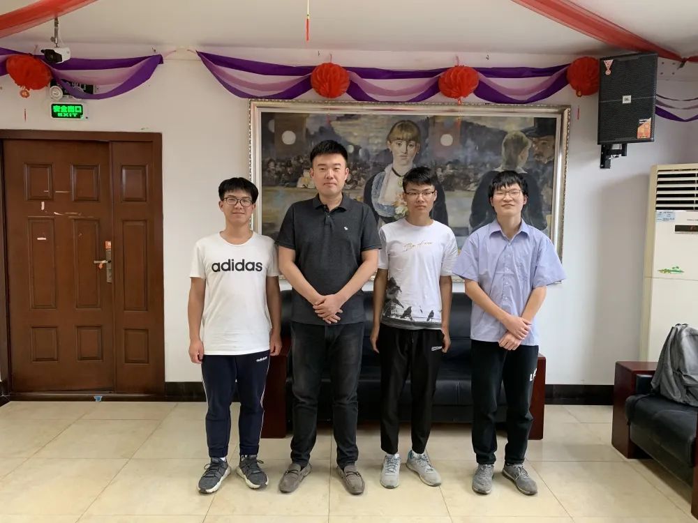 社会责任感强的人_责任感还有什么_社会责任感有哪些