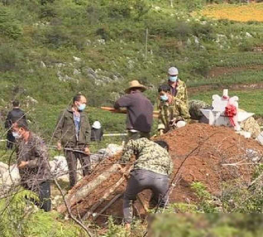 历史研究重要原则_历史研究的重要性_重视历史研究历史