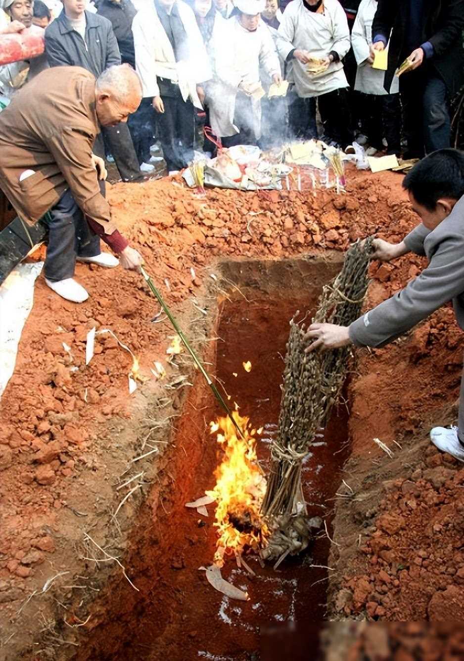 历史研究的重要性_历史研究重要原则_重视历史研究历史