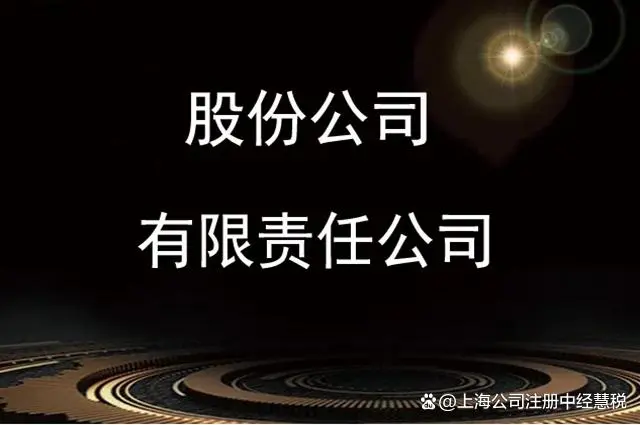 体现责任社会方面的句子_社会责任体现在哪些方面_体现社会责任担当