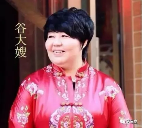 国学老师_国学老师是教什么的_国学老师资格证怎么考