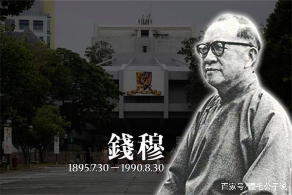 国学百度网盘分享_百度国学_国学百度网盘