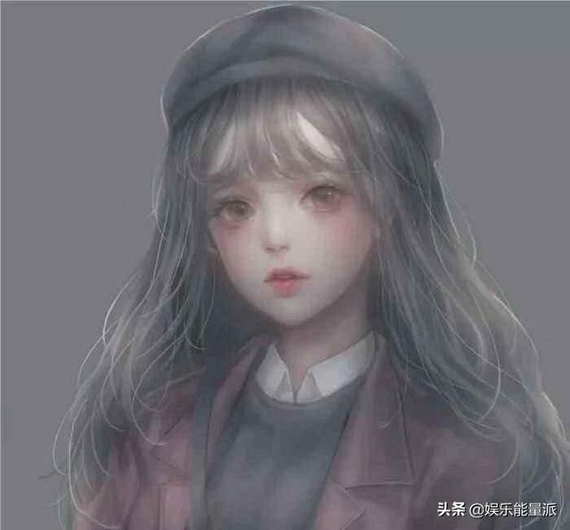 头像男生社会纹身_社会的头像男生_头像男生社会高级质感