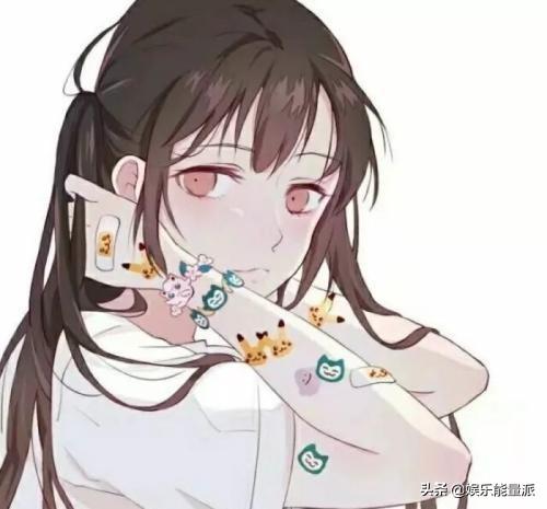 社会的头像男生_头像男生社会纹身_头像男生社会高级质感