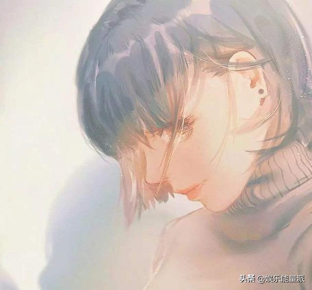 头像男生社会纹身_头像男生社会高级质感_社会的头像男生