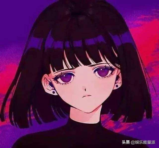头像男生社会高级质感_社会的头像男生_头像男生社会纹身