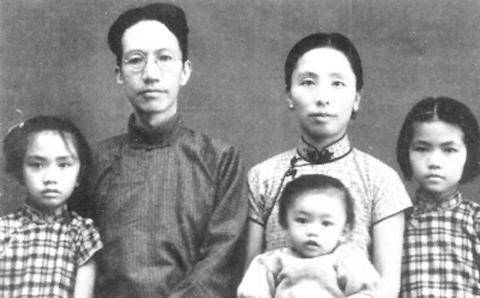 国学大师查字典_国学大师曾仕强的视频_国学大师