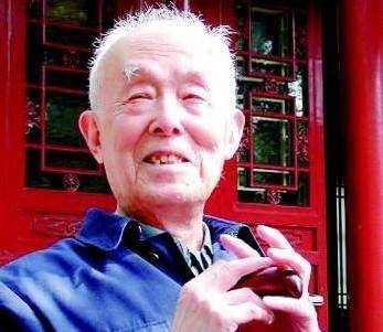 国学大师_国学大师曾仕强的视频_国学大师查字典
