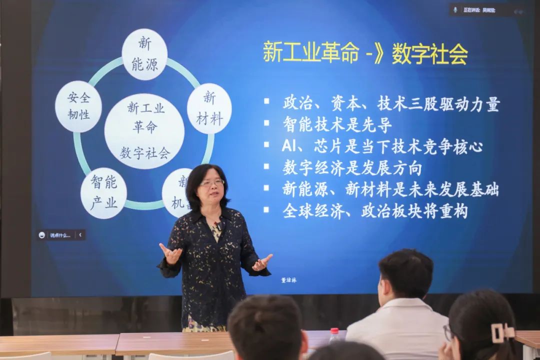 本质革命社会是什么意思_社会革命的本质是_什么是革命的本钱