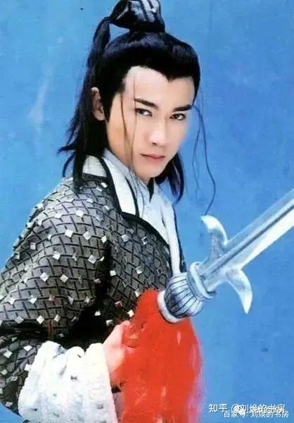 历史演义小说_演义小说_隋唐演义小说