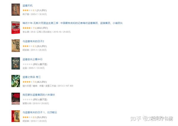 隋唐演义小说_演义小说_历史演义小说