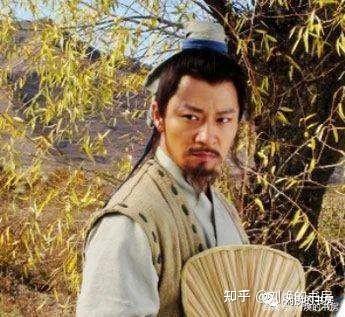 隋唐演义小说_历史演义小说_演义小说
