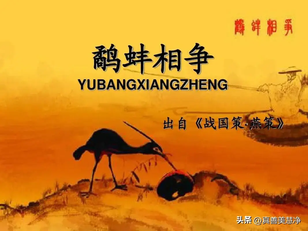 人类社会矛盾的基本规律_矛盾人类社会是谁提出的_人类社会的矛盾是