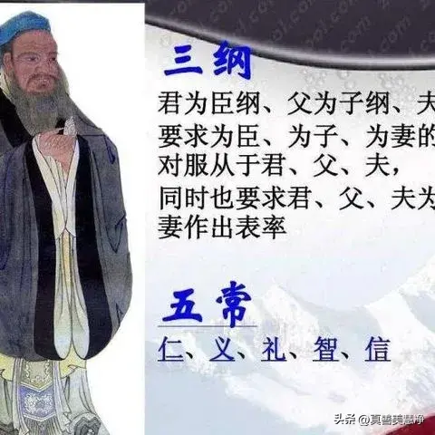 人类社会矛盾的基本规律_矛盾人类社会是谁提出的_人类社会的矛盾是