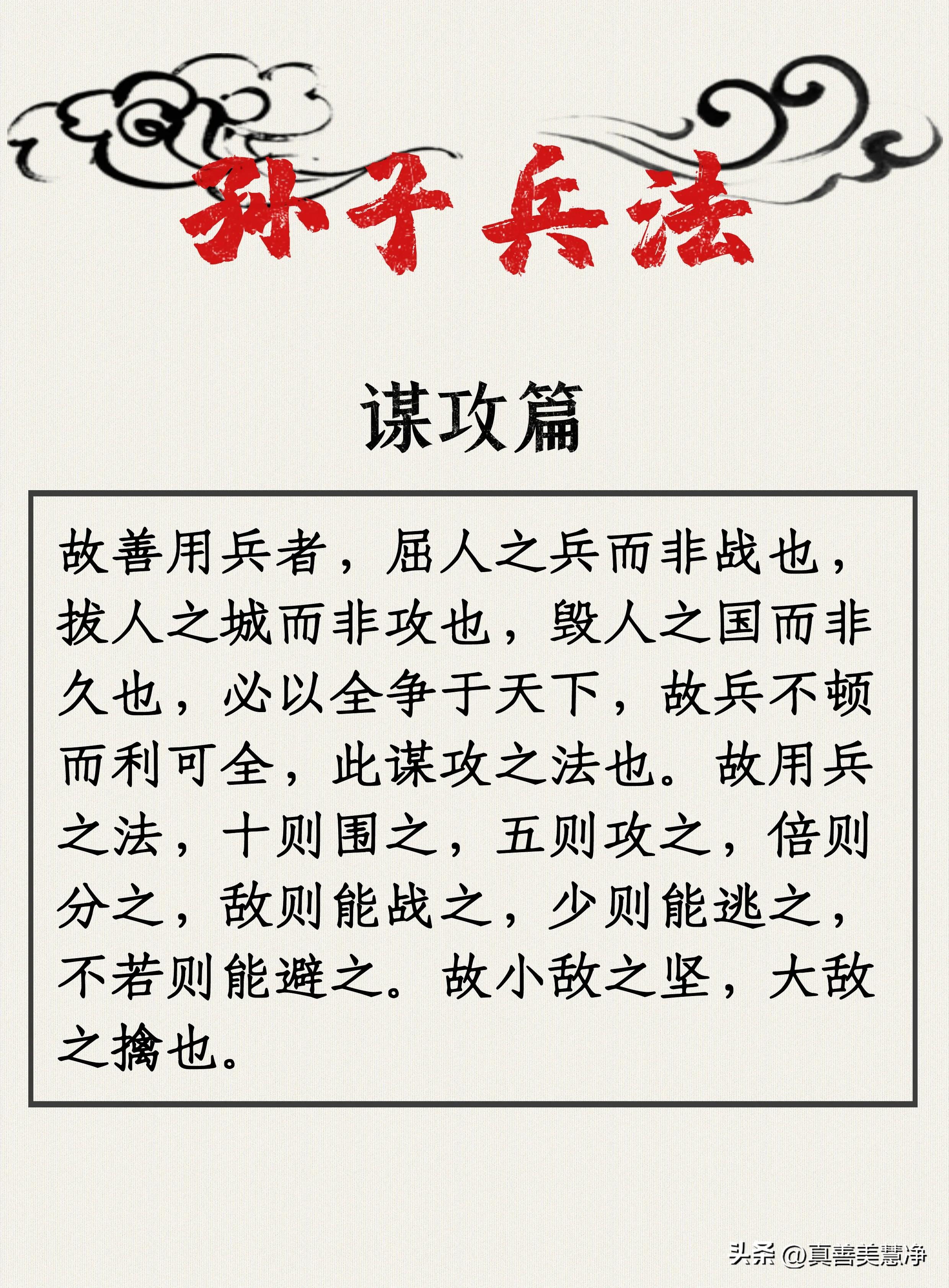 人类社会矛盾的基本规律_矛盾人类社会是谁提出的_人类社会的矛盾是