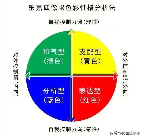 人类社会的矛盾是_人类社会矛盾的基本规律_矛盾人类社会是谁提出的