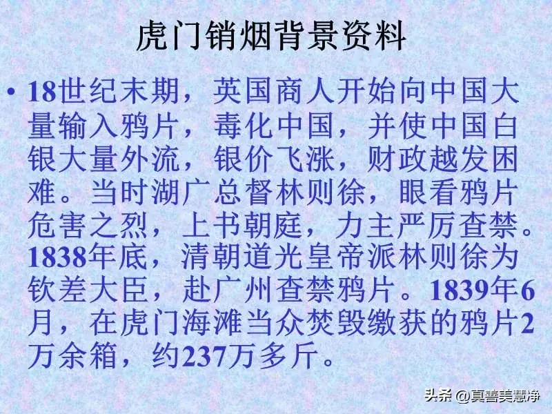 矛盾人类社会是谁提出的_人类社会矛盾的基本规律_人类社会的矛盾是