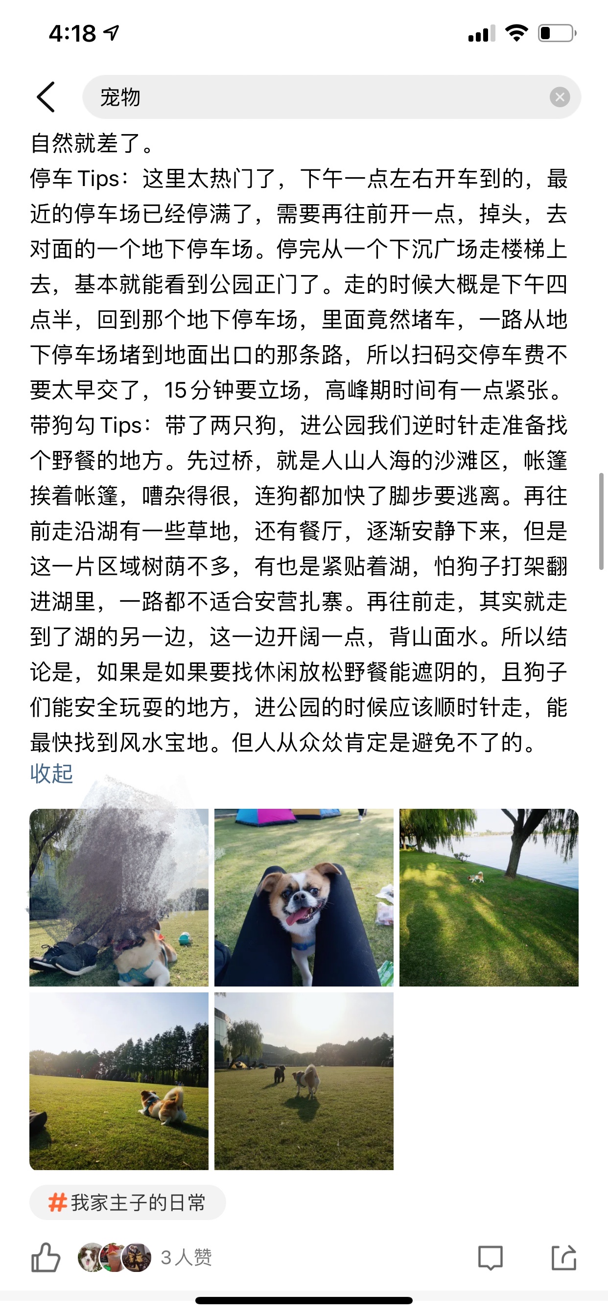 家庭友好型社会_家庭友好型社区_我国的家庭友好型政策