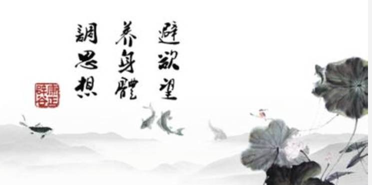 国学热的看法_国学热现象引发的思考_国学热