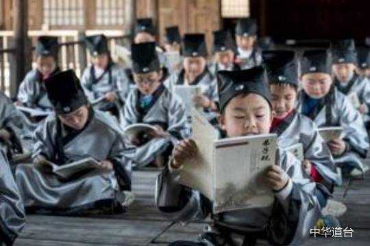 国学热现象引发的思考_国学热_国学热的看法