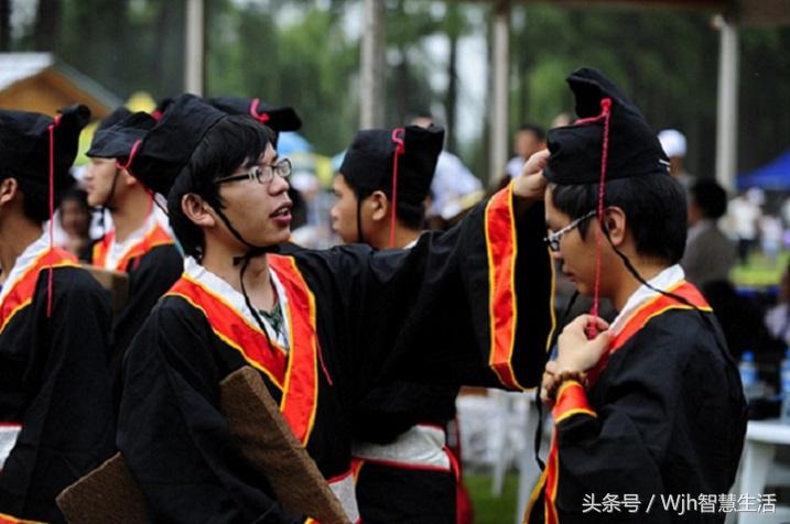 什么是国学，国学有哪些内容，传承国学的意义在哪？