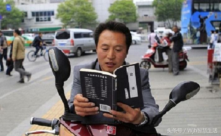 文化国学_国学文化传承师证书_国学文化经典语录