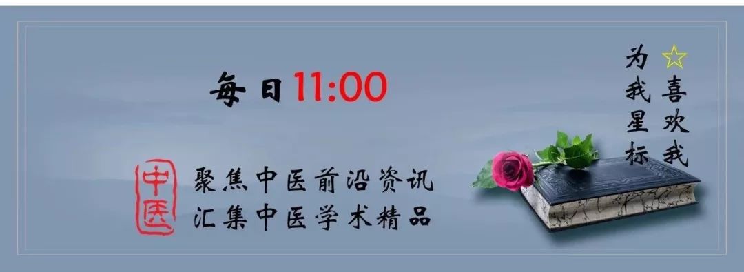 国学热现象_国学热_国学热的看法