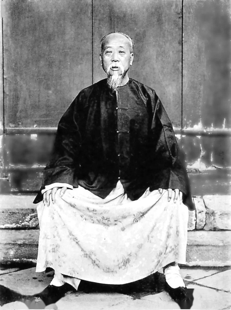 文史学校代码_文史学校_文史学校排名